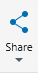 PDF Extra: share icon